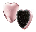 【Japan's Hottest Item】ReFa HEART BRUSH